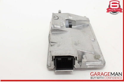 14-24 Porsche Panamera 970 E-Hybrid Lane Assist Departure Camera 7PP980653B OEM