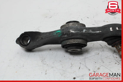03-11 Mercedes E350 E550 CLS63 AMG Front Left Side Lower Control Arm