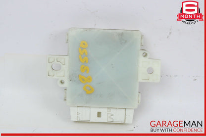 07-09 Mercedes W221 S550 CL550 Parking Back Up Reverse Distance Control Module