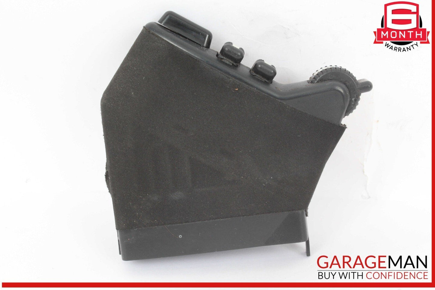 98-02 Mercedes W208 CLK430 E430 Front Left Driver Side Seat Vacuum Valve Switch
