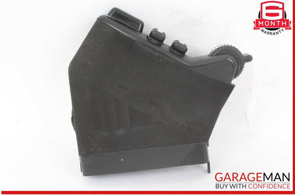 98-02 Mercedes W208 CLK430 E430 Front Left Driver Side Seat Vacuum Valve Switch