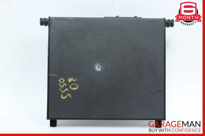 07-13 Mercedes W221 S550 S65 S63 AMG Front Left Side Under Seat Controller Unit