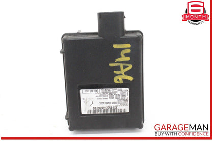 12-18 Audi A6 A7 Q5 SQ5 Garage Door Homelink Control Module Unit 4G0907410A OEM