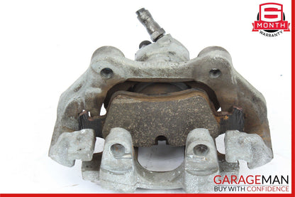 06-12 Mercedes X164 GL450 ML350 Rear Left Driver Side Brake Caliper OEM