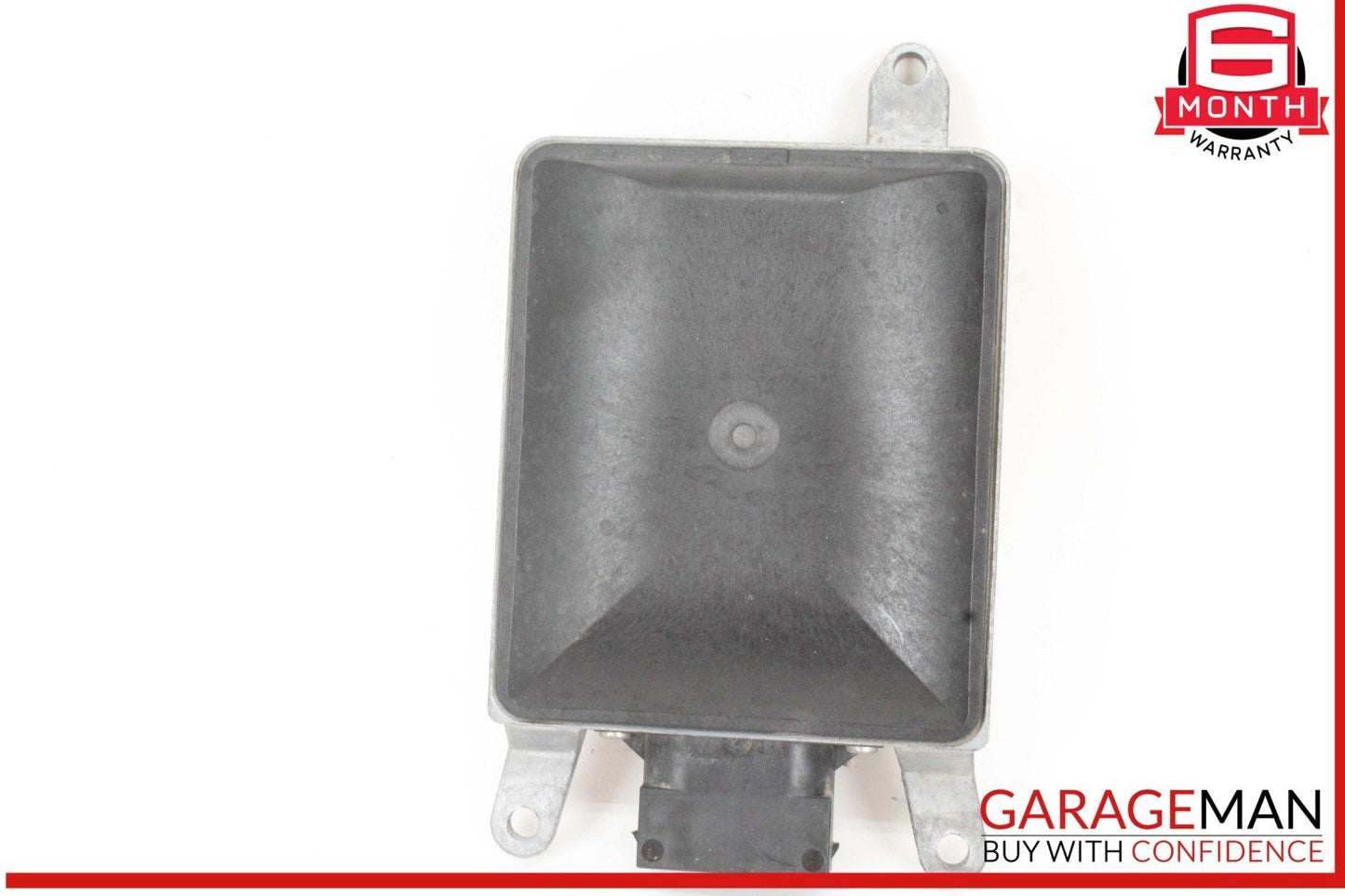13-17 Audi Q5 SQ5 A5 Rear Right Side Blind Spot Radar Sensor Module 8T0907566B