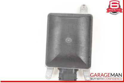 13-17 Audi Q5 SQ5 A5 Rear Right Side Blind Spot Radar Sensor Module 8T0907566B
