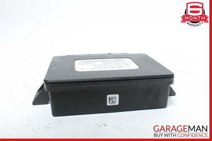 14-18 Mercedes W117 CLA250 Parking Brake Electronic Computer Control Module Unit