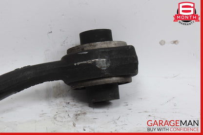 05-11 Mercedes R171 SLK300 C280 Front Left Driver Side Lower Control Arm OEM