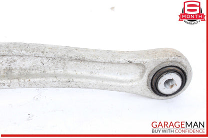 03-10 Porsche Cayenne 955 957 Rear Left or Right Upper Rearward Control Arm OEM