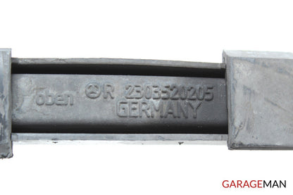 03-11 Mercedes R230 SL500 E550 Rear Right or Left Suspension Lower Control Arm