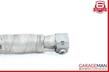 07-14 Mercedes W221 S550 CL600 Steering Gear Coupling 2214620578 OEM