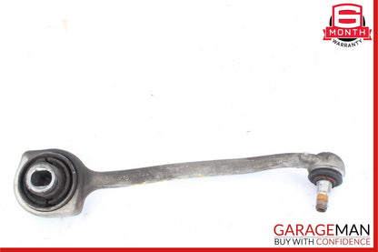05-11 Mercedes R171 SLK350 Front Left Side Lower Suspension Control Arm OEM