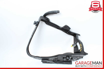 06-10 Mercedes W251 R350 R500 Front Left Side Headlight Support Bracket OEM
