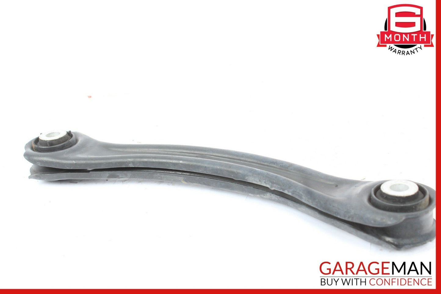 05-11 Mercedes R171 SLK350 Rear Left / Right Upper Rearward Control Arm OEM