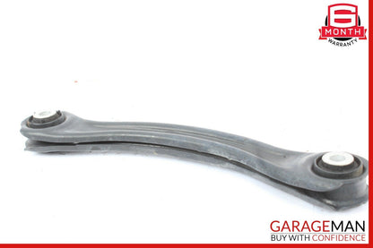 05-11 Mercedes R171 SLK350 Rear Left / Right Upper Rearward Control Arm OEM