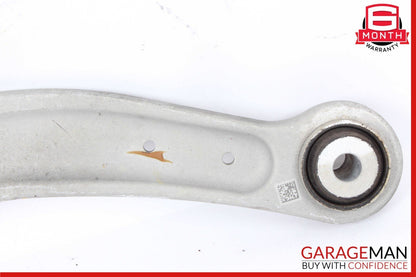 10-20 Mercedes W205 C300 E350 Rear Left / Right Suspension Upper Control Arm OEM