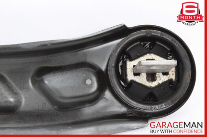 14-18 Mercedes W117 CLA250 Rear Left Side Suspension Lower Control Arm OEM