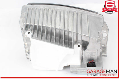 17-24 Audi Q7 Dash Dashboard Instrument Panel Head Up Display HUD Unit 4M0919617