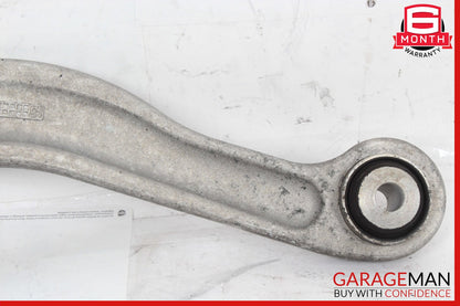 15-20 Mercedes W205 C300 Rear Right / Left Suspension Upper Control Arm OEM