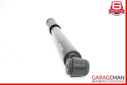 03-09 Mercedes W209 CLK350 Rear Right & Left Side Shock Absorber Strut Set OEM