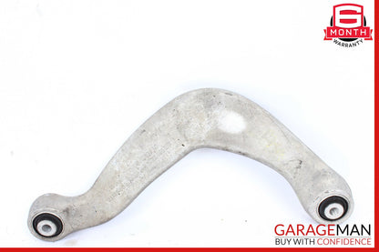 12-18 Audi Q5 Rear Left Driver Side Suspension Upper Control Arm OEM