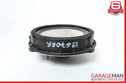 19-21 Genesis G70 Front or Rear Door Speaker Lexicon 96330-J5200 OEM