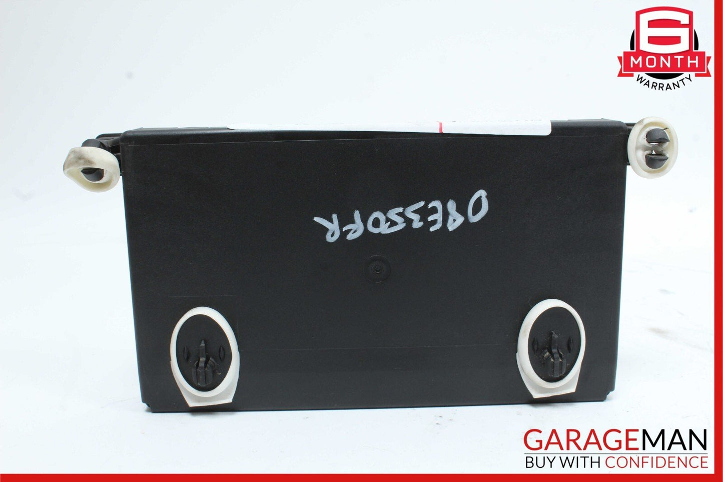 03-09 Mercedes W211 E350 E500 E550 Front Right Passenger Door Control Module OEM