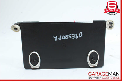 03-09 Mercedes W211 E350 E500 E550 Front Right Passenger Door Control Module OEM