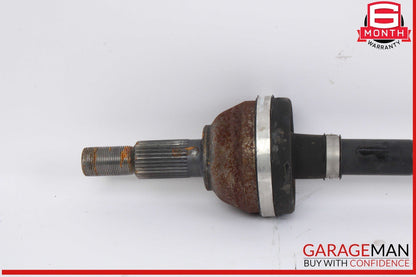 17-23 Tesla Model 3 Rear Left or Right Side CV Axle Halfshaft 104416400A OEM