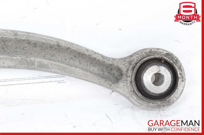 15-20 Mercedes W205 C300 C350e Rear Left / Left Suspension Upper Control Arm