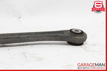 03-12 Mercedes W211 E55 AMG SL550 E350 Rear Right Thrust Arm Lower Control Arm