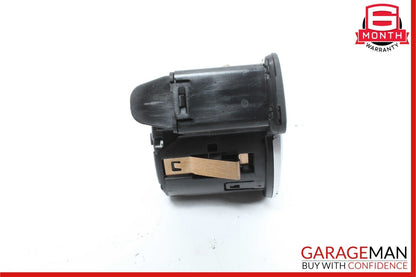 10-13 Mercedes W212 E350 E550 Headlight Fog Light Lamp Switch Control Module OEM