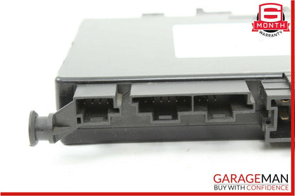 03-11 Mercedes X164 GL450 E350 Seat Control Module Front Right 2118704585 OEM