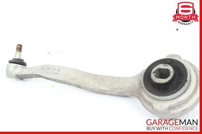 05-11 Mercedes R171 SLK280 SLK350 Front Left Side Suspension Lower Control Arm
