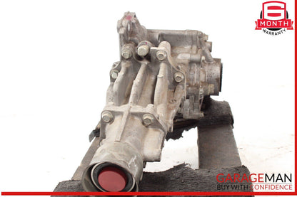 14-24 Mitsubishi Outlander Sport Transfer Case Assembly OEM