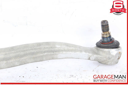 08-15 Mercedes W204 C250 C350  Front Left Side Suspension Upper Control Arm OEM