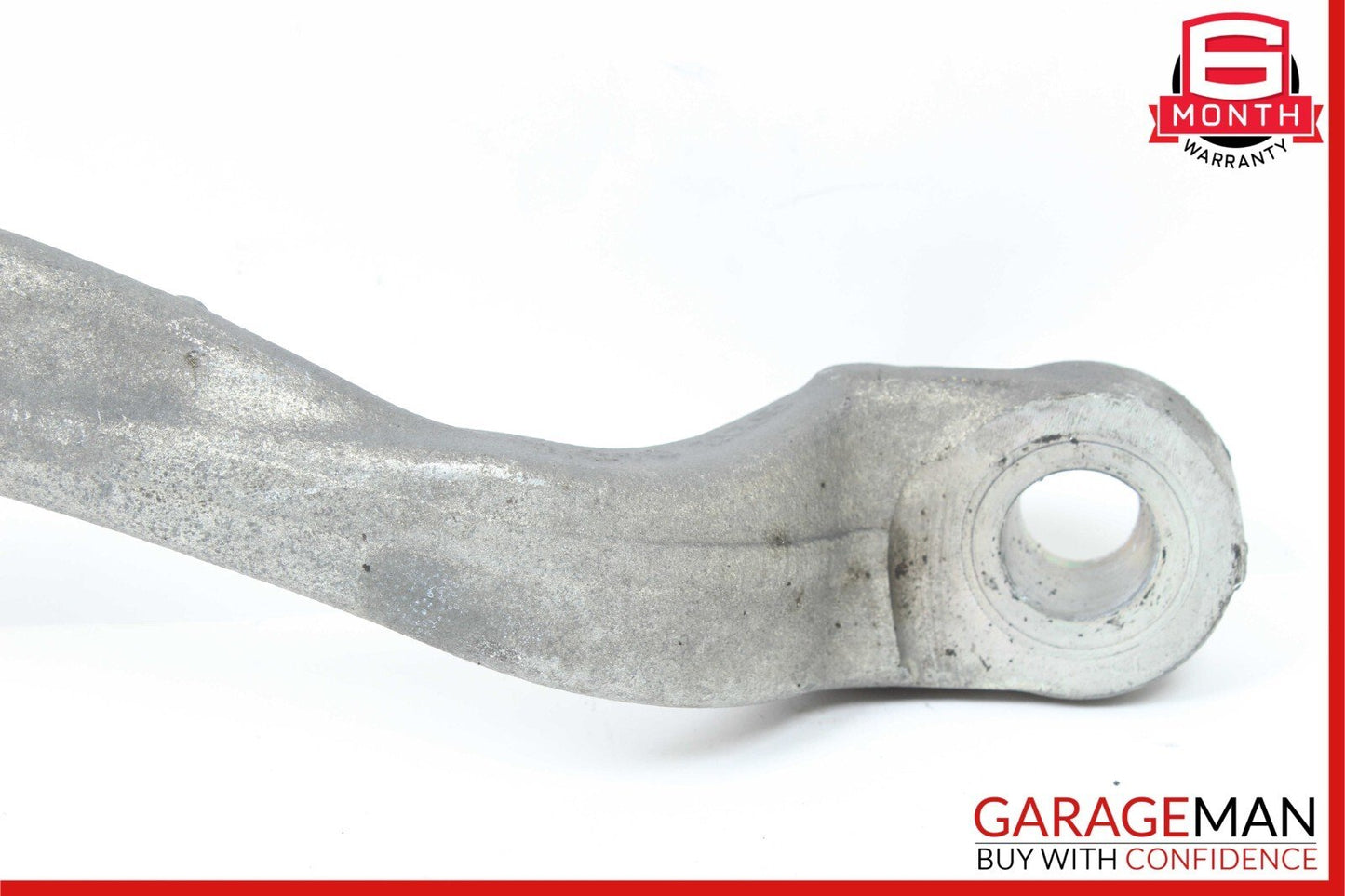 10-16 Mercedes W212 E350 E550 Front Right Side Suspension Wishbone Control Arm