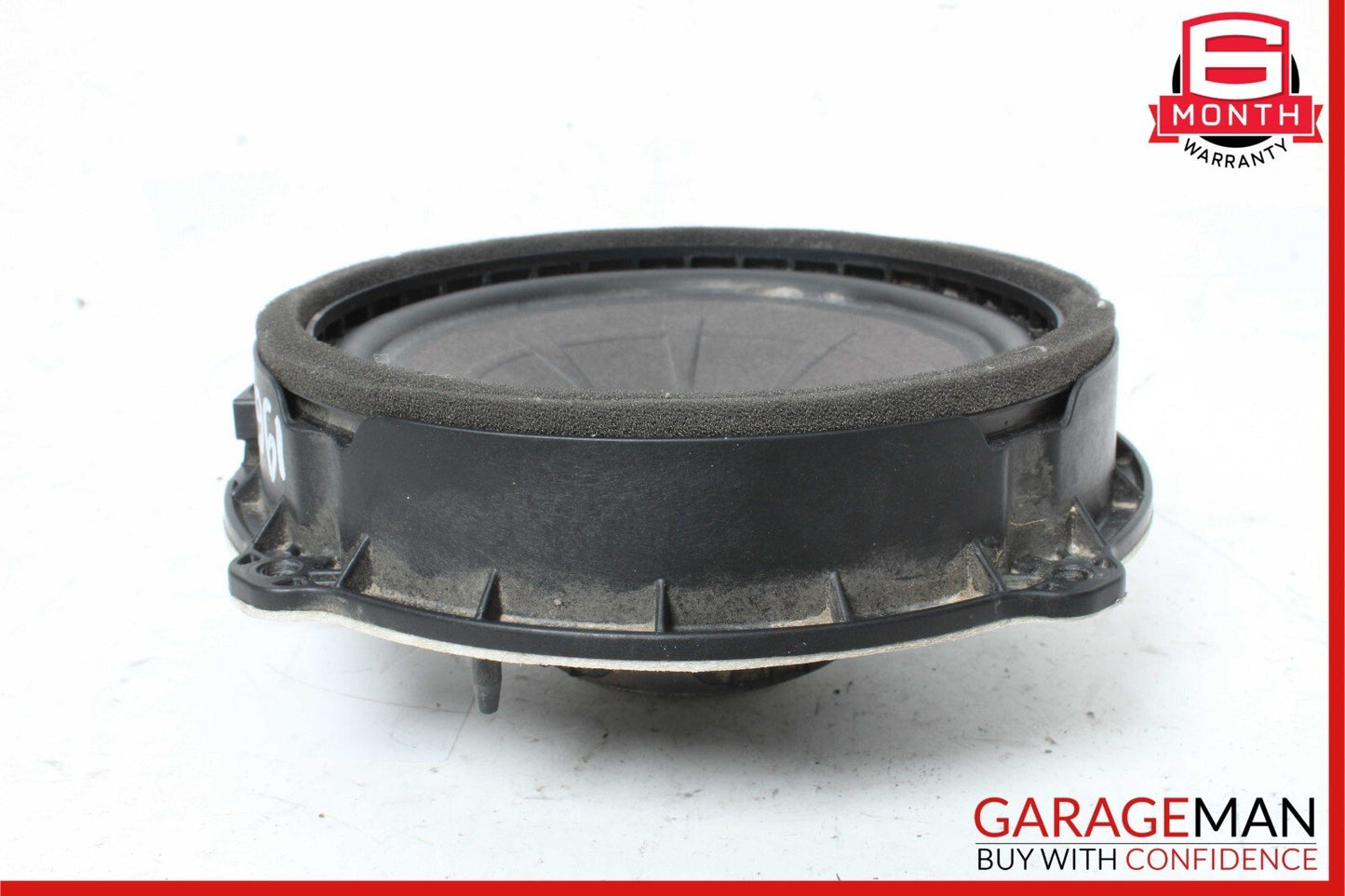 19-21 Genesis G70 Front or Rear Door Speaker Lexicon 96330-J5200 OEM