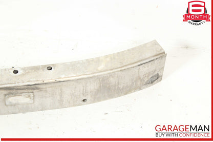 06-12 Mercedes X164 GL450 ML550 GL550 Front Bumper Reinforcement Impact Bar OEM