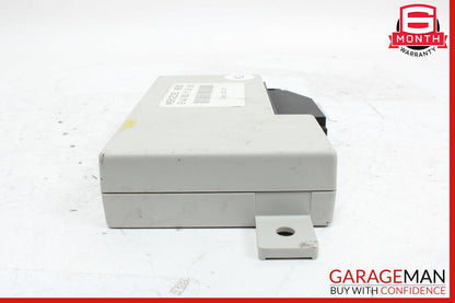 94-02 Mercedes R129 SL500 500SEC Anti Theft Key Alarm Control Module OEM