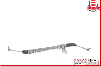 03-10 Porsche Cayenne 955 957 Power Steering Rack & Pinion 7L5422055H OEM