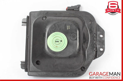 18-23 Kia Stinger Left Driver Side Subwoofer Speaker 96380-J5100 OEM