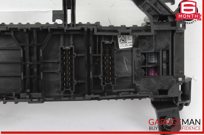 14-20 Mercedes W117 CLA250 GLA250 Front Interior Fuse Relay Junction Box Assy