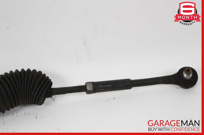 03-06 Mercedes R230 SL500 SL600 Power Steering Rack & Pinion