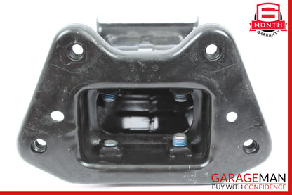 07-13 Mercedes W221 S550 Front Right Side Bumper Reinforcement Bracket OEM