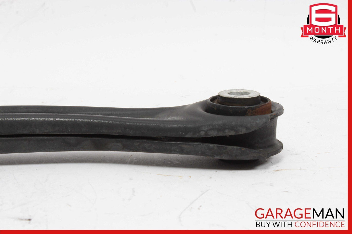 04-08 Chrysler Crossfire Rear Left / Right Side Upper Control Arm