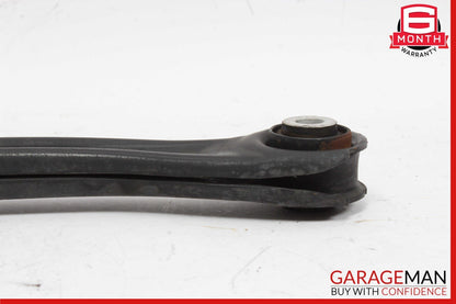 04-08 Chrysler Crossfire Rear Left / Right Side Upper Control Arm