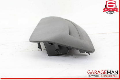 17-19 Mercedes W213 E300 Rear Third 3rd Brake Light 2136946900 OEM