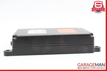 97-07 Mercedes C320 CLK430 CLK55 AMG Voice Control Communication Module Unit