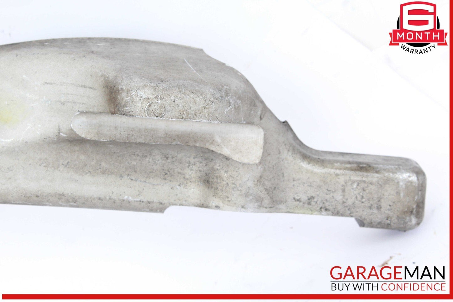 14-16 Mercedes W212 E300 E400 E250 Front Right Side Lower Control Arm OEM 65k